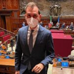 marco di maio al voto