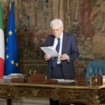 mattarella