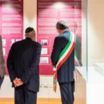 melandri caro e zattini