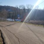 meldola-frana-e-strada