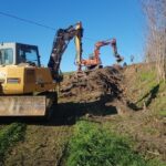 meldola-lavori-scarpata