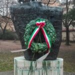 monumento ai caduti
