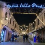 natale a santarcangelo