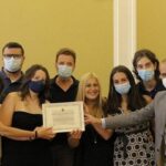 onlus Avvocato di Strada