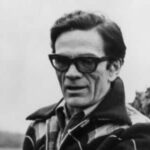 pasolini 2