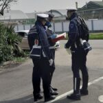 polizia locale santarcangelo