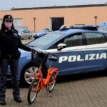 polizia ravenna