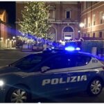 polizia ravenna