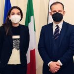 ruffilli e cavallucci