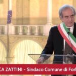 sindaco zattini