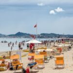 spiaggia riccione ph sito web comune di riccione