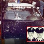 strage del pilastro