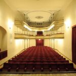 teatro verdi forlimpopoli
