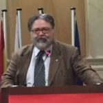vico zanetti
