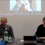 webinar motore sanità 2