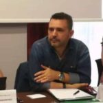 Aldo Cosenza