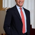 Andrea Orcel