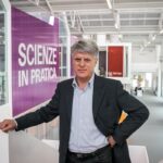 Andrea-Zanotti_Fondazione-Golinelli