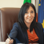 Anna Macina