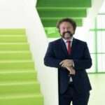 Antonio_Danieli_