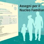 Assegno Nucleo Familiare