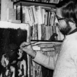 Augusto Daolio