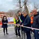 Castorri e Lattuca