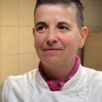 Chef-Catia-Fornari