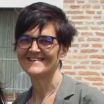 Cinzia Albanesi