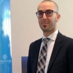 Claudio Alessandrini