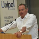 ASSEMBLEA UIL REGIONALE