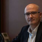 Davide Baruffi