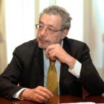 Fabrizio Matteucci