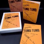 Filippo Tommaso Marinetti