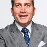 Gabriele Fabbri