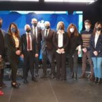 Gruppo-Professioni-Ascom-Parma