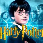 Harry-Potter