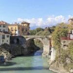 Ivrea ph mibact