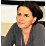 Licia Petropulacos