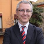 Luca_Baldino