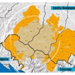 Mappa_Mab_2021