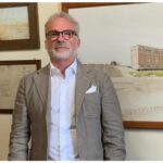 Marcello Bonvicini