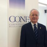 Maurizio Casasco