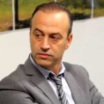 Nicola Bertinelli