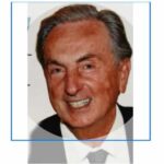 Pier Giorgio Ricci