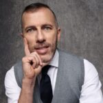 Pietro Labriola