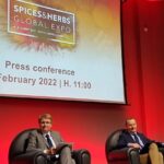 Piraccini e Bianchi 2