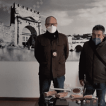 Polizia Locale Rimini