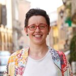 Sara Accorsi