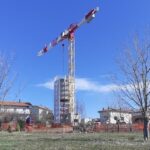 Serbatoio Montalbano